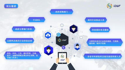 深圳互聯(lián)網(wǎng)技術(shù)與應(yīng)用博覽會 解碼軟件開發(fā)新趨勢與未來藍(lán)圖