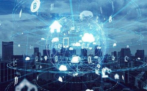 互聯網技術與開放經濟體制 當代創業的雙引擎