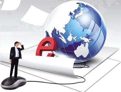 項目開發，一場沒有硝煙的持久戰