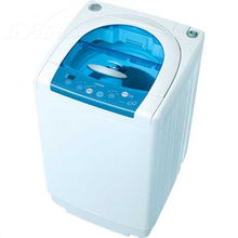 東芝Toshiba XQB48-EA洗衣機(jī)產(chǎn)品圖集與洗滌用品搭配指南